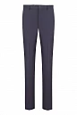 slider-616539