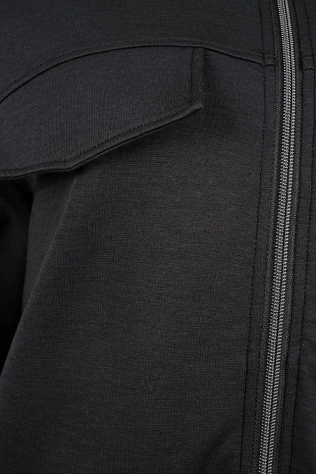Куртка женская BOGNER