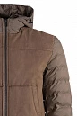 slider-405008