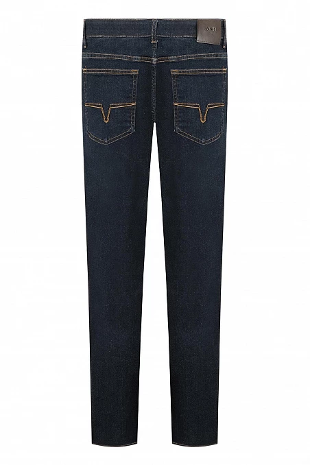 Джинсы мужские JOOP JEANS