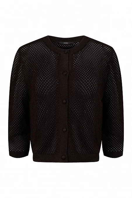 Кардиган женский WINDSOR