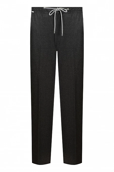Брюки мужские CORNELIANI