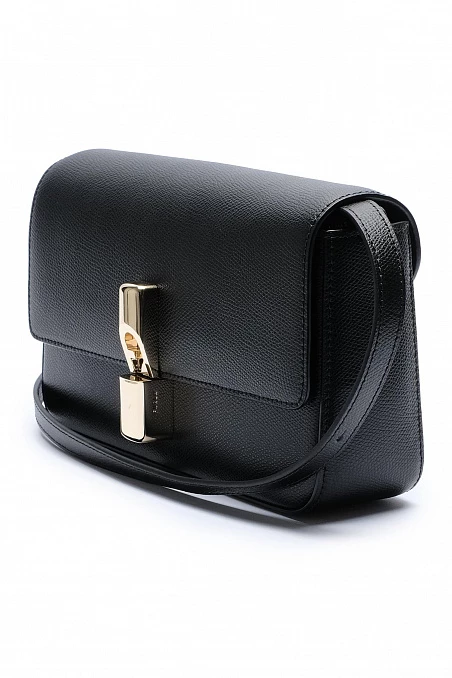 Сумка женская FURLA