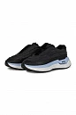 slider-582259