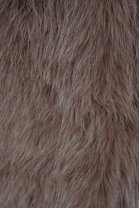 Жилет женский HERNO