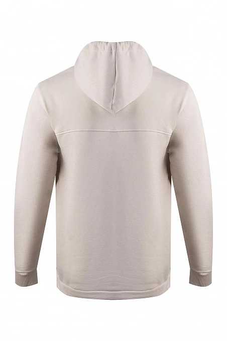 Куртка мужская BOGNER