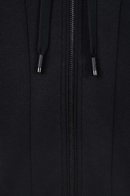 Толстовка женская BOGNER GOLF