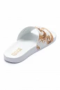 slider-700195