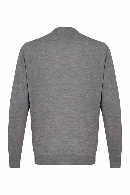 Джемпер мужской CORNELIANI
