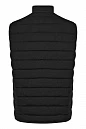 slider-661340