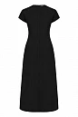 slider-724052
