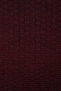 slider-660298