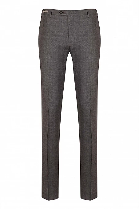 Брюки мужские CORNELIANI