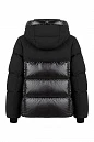 slider-724099