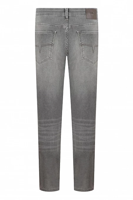 Джинсы мужские JOOP JEANS