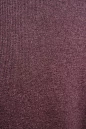 slider-661762