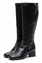 slider-664710
