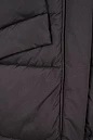 slider-669693