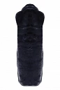 slider-570005