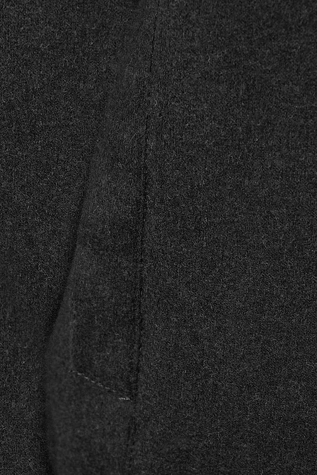 Куртка женская PINKO