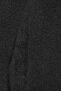 slider-712357