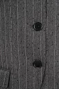 slider-708817