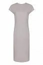 slider-576084