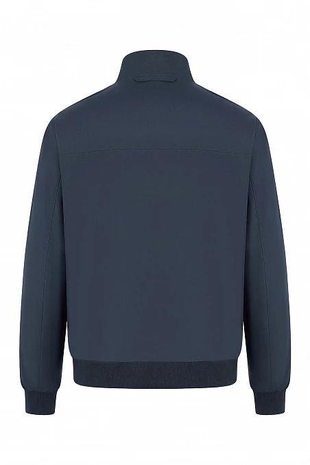 Куртка мужская BOGNER