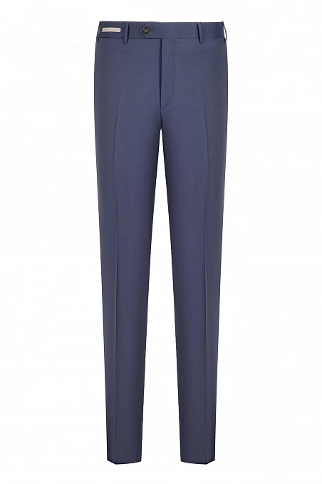 Брюки мужские CORNELIANI