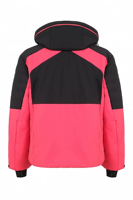 Куртка мужская BOGNER SPORT