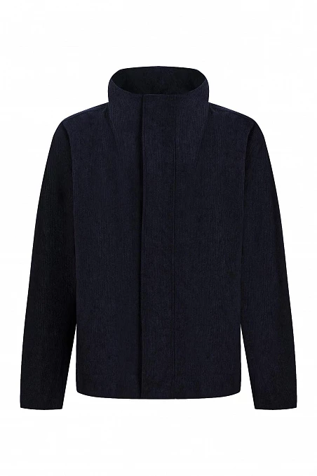 Куртка мужская BOGNER