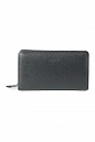 slider-508923