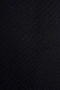 slider-706101