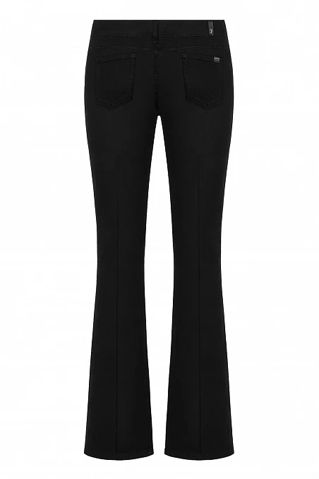 Джинсы женские 7 FOR ALL MANKIND