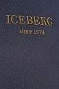 slider-655972
