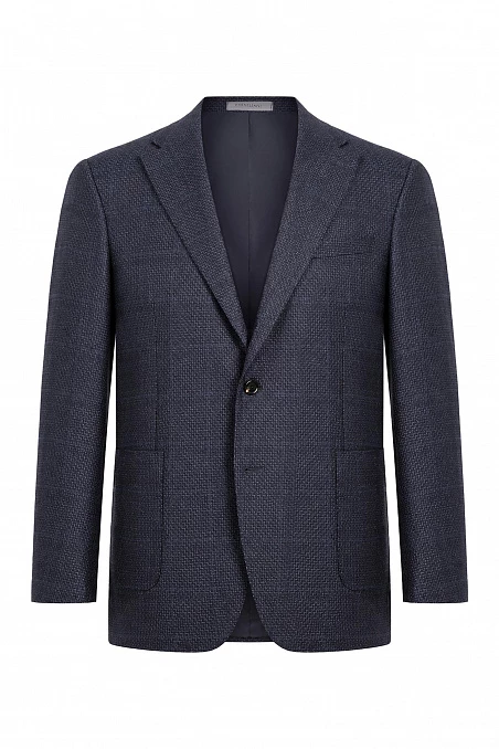 Пиджак мужской CORNELIANI