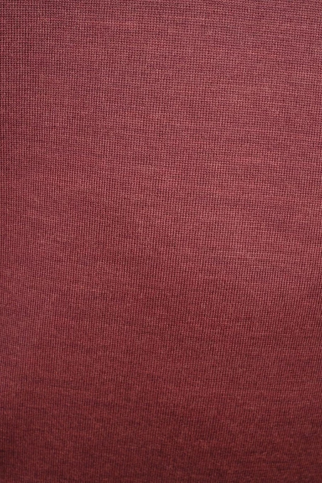 Джемпер мужской CORNELIANI