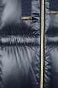 slider-655570