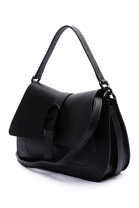 Сумка женская FURLA