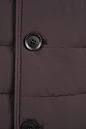 slider-656712