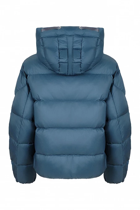 Куртка женская PARAJUMPERS