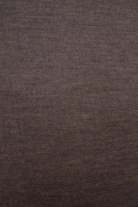 Водолазка мужская CORNELIANI