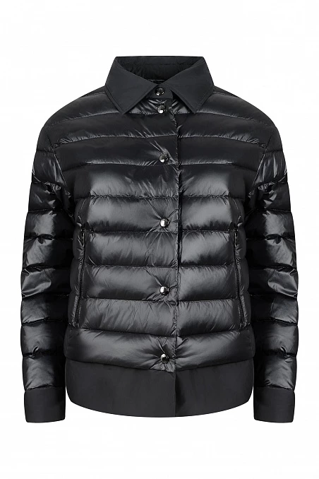 Куртка женская BOGNER