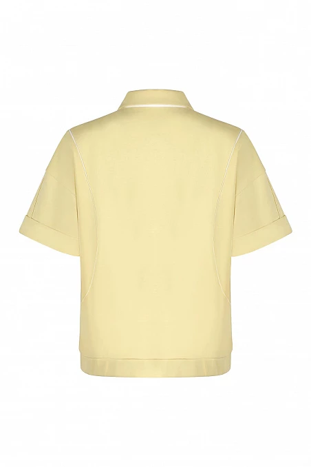 Джемпер женский BOGNER GOLF