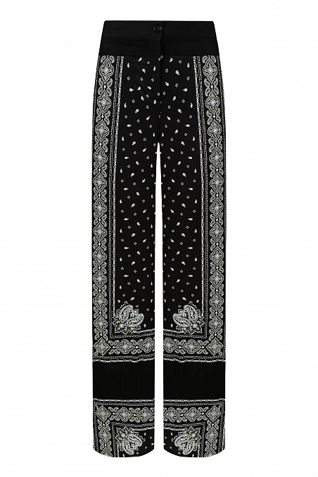 Брюки женские PINKO