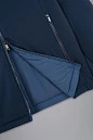 slider-607279