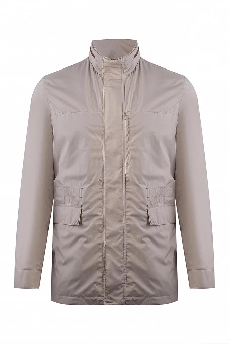 Куртка мужская CORNELIANI