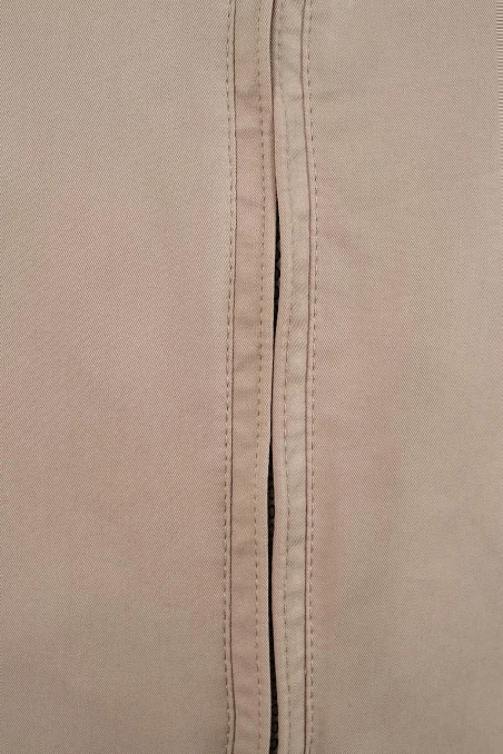 Куртка мужская JOOP JEANS