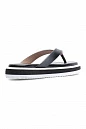 slider-626425