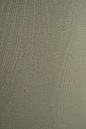 slider-688915